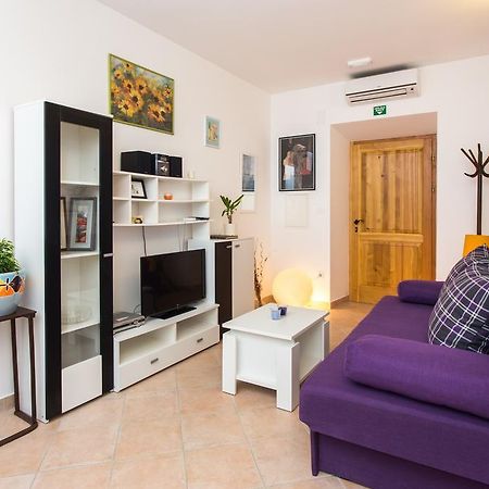 Nila'S Place Dubrovnik Værelse billede