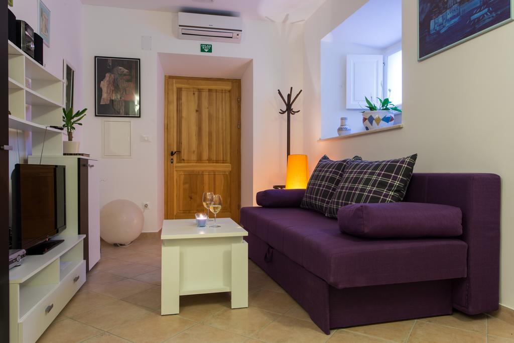 Nila'S Place Dubrovnik Værelse billede
