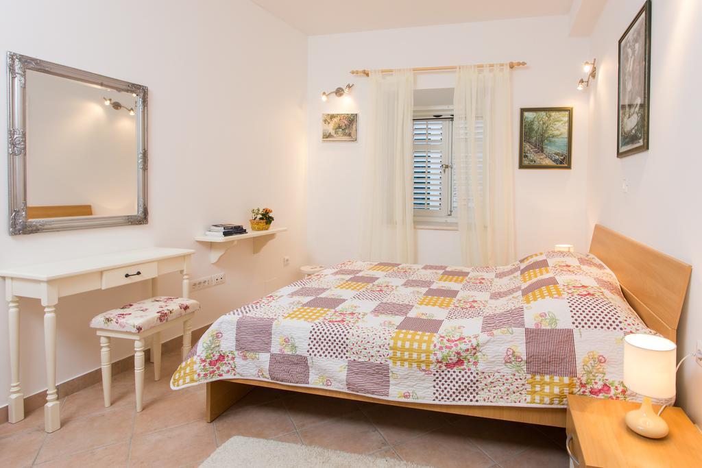 Nila'S Place Dubrovnik Værelse billede